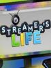 ��������(Streamers Life)