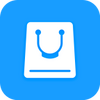 ��ͨʦ��app��׿��