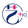 �ռ�app