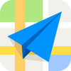 2026���߰�ߵµ���ͼ��