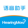 ������������(HearingMore)