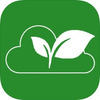 ��Խ���ǻ�ũҵ��app