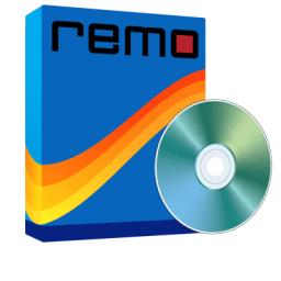 Remo Recover ProرȨv5.0.0.42װ