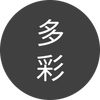 ����ֻ���ֽapp