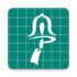 ����ģ����v1.0 ��׿��