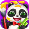 �չ���è����app