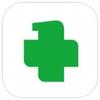 2019�����й�ҽ��һԺ(ҽ��һԺ����)app