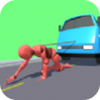 Strongman(���õĴ���ʿ)
