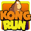 Banana Kong Runner(�㽶�ڲ���)
