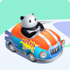 Bumper Go