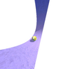 Wheel Escape!(��������(WheelEscape))