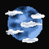 ���ǳ���Planetaris