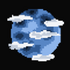���ǳ���Planetarisv1.0.1��׿��