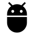 ADB Shell(Tasker���)v6.2 ��׿��
