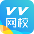 VV��У��ʦ��v1.0 2026�ٷ����İ�