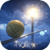Ballexͼ��