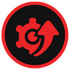 һ���������¹���(IObit Driver Booster Pro)v7.4.0.721������Ѱ�