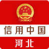 ���úӱ�app