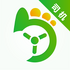 ��e˾��˾����v3.5.3 2026�ٷ����İ�