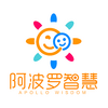 �������ǻ��׽�app