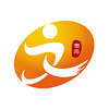 �����ſ�app