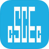 ����eѧapp�ٷ���