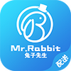 ������������app