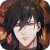 Immortal Heart(����֮��)
