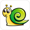 ������app