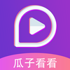 ���ӿ���APP