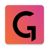 GoLoud