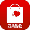���ݹ���app