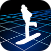 Board Skate(3D������Ϸ)ͼ��