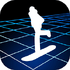 Board Skate(3D������Ϸ)v2.0.98��׿��