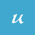 UIMSTest(���ִ�ѧ����ϵͳ)v1.2.19