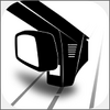 AUTO DVR������¼��