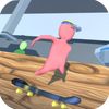 Skatepark.io(Skate Aquaparkio)ͼ��