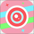 ˮӡ�����Ƶv3.3.8