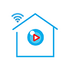 camvip�ֻ���1.9.2