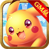 С����GM��iosƻ����