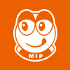 �������ƶ��Ż�app