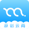 ԭ������app