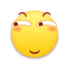 �Զ������G����app(�ֻ�����)V1.0��׿��