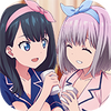 ssss����������(����Ԫ��������)APP
