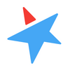 Ӫ���ǽ���app