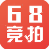 68����ƽ̨ͼ��