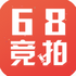 68����ƽ̨V1.0.8 2026�ٷ����İ�