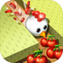 С����ˮ��v1.0.1 2026�ٷ����İ�