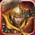 ���ư�ȨBT��̬��v1.8.10 2026�ٷ����İ�