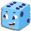 ���ӵ��³�Dicey Dungeons